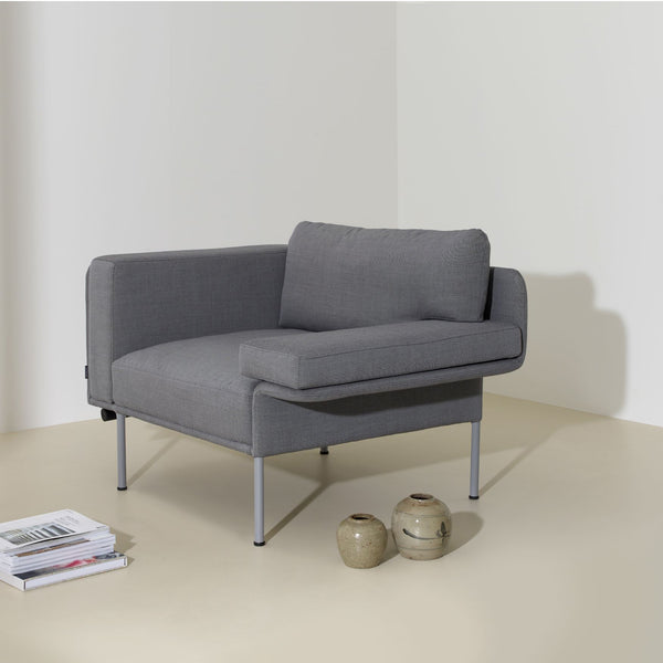 OFFECCT Varilounge