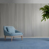 OFFECCT Wall