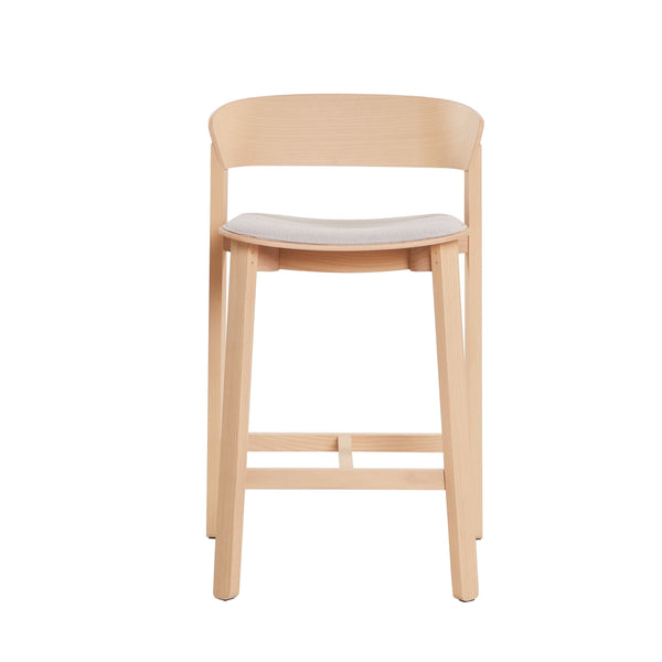 BENDI Twelve (F) Counter Chair