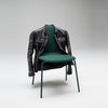 OFFECCT Jacket