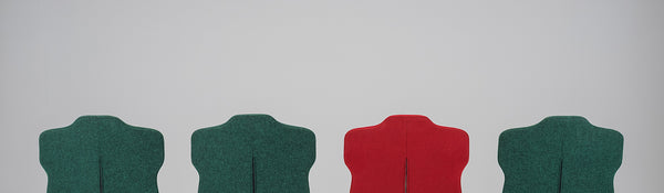 OFFECCT Jacket