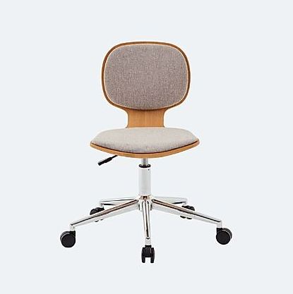 BENDI Korkod (B) Office Chair