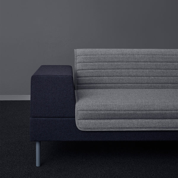 OFFECCT Lowroom