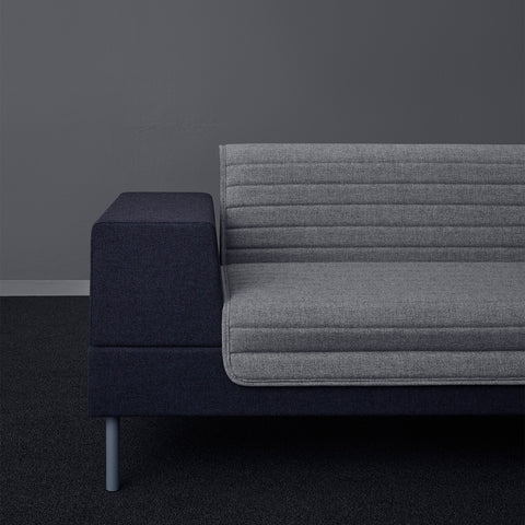 OFFECCT Lowroom