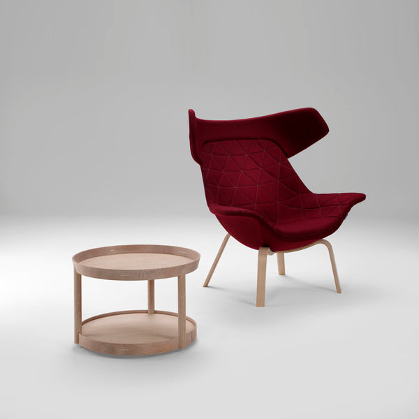 OFFECCT Oyster