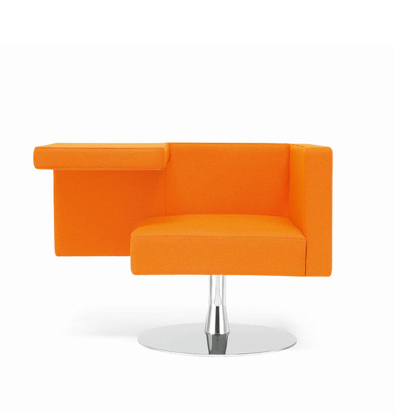 OFFECCT Solitaire
