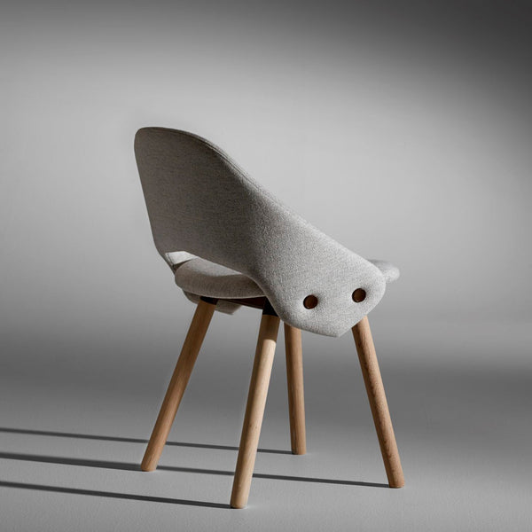 OFFECCT Tailor
