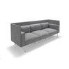 OFFECCT Varilounge