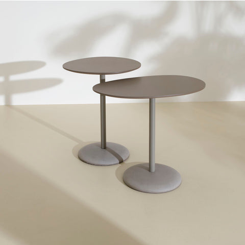 OFFECCT Wind