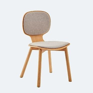BENDI Korkod (B) Chair