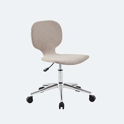 BENDI Korkod (F) Office Chair