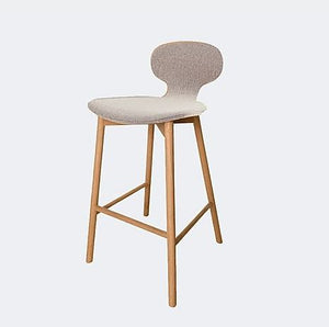 BENDI Korkod (F) Counter Chair