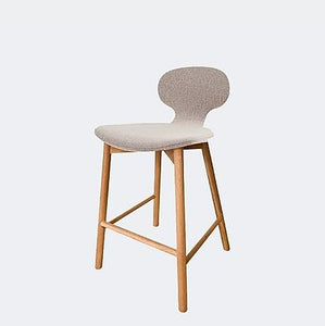 BENDI Korkod (F) Middle Chair