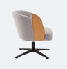 BENDI Kurven (W) Office Chair